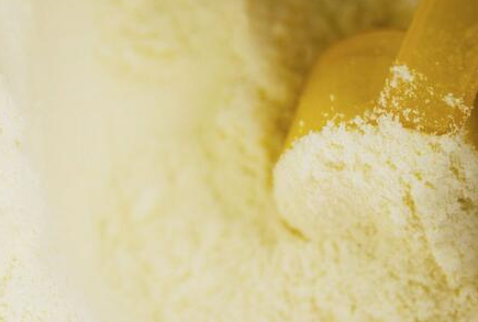 國外的奶粉真的更好嗎 海淘奶粉有哪些安全隱患