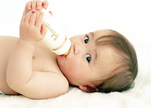 國外的奶粉真的更好嗎 海淘奶粉有哪些安全隱患