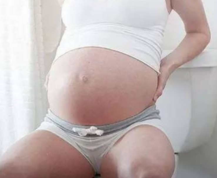 順產一定要側切嗎 怎樣可以避免側切