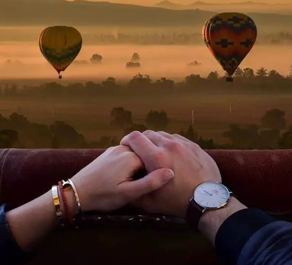 七夕情人節送男朋友手表怎么樣 七夕情人節送手表含義寄語2018