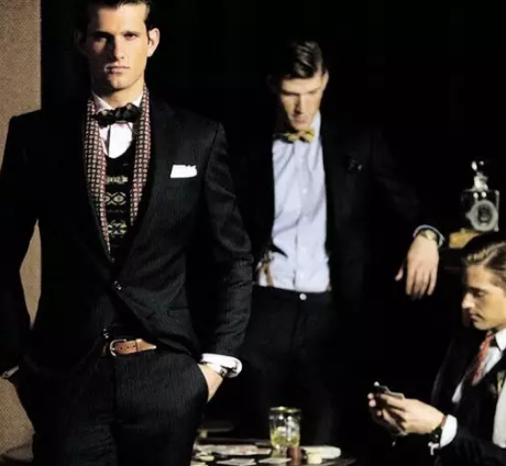 七夕情人節送男朋友手表怎么樣 七夕情人節送手表含義寄語2018 七夕情人節送男朋友手表怎么樣 七夕情人節送手表含義寄語2018