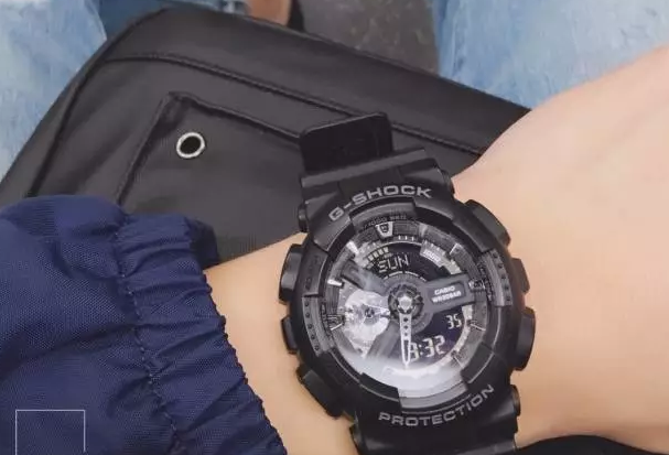 七夕情人節送男朋友手表怎么樣 七夕情人節送手表含義寄語2018 七夕情人節送男朋友手表怎么樣 七夕情人節送手表含義寄語2018