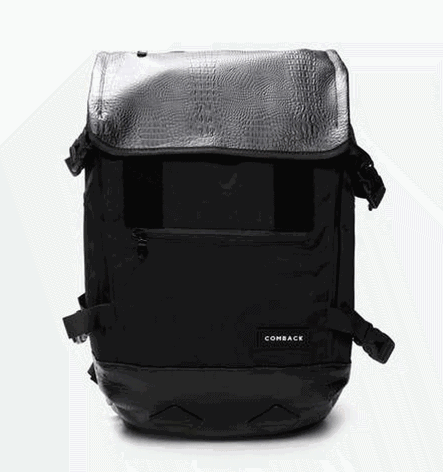 情人節送男朋友雙肩包什么牌子好 女生送送男生背包的含義是什么