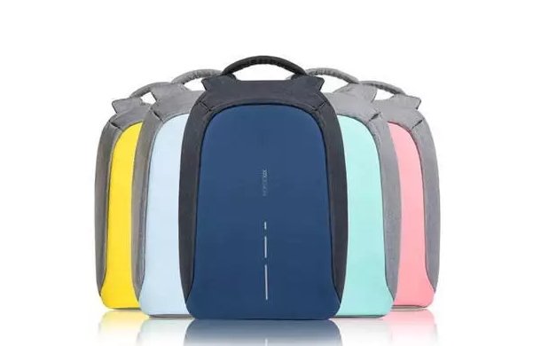 情人節送男朋友雙肩包什么牌子好 女生送送男生背包的含義是什么