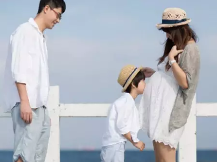 什么時候生二胎最合適 生二胎需要注意些什么