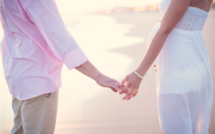 各項指標正常為什么還會胎停 準媽媽胎停的真正原因是什么