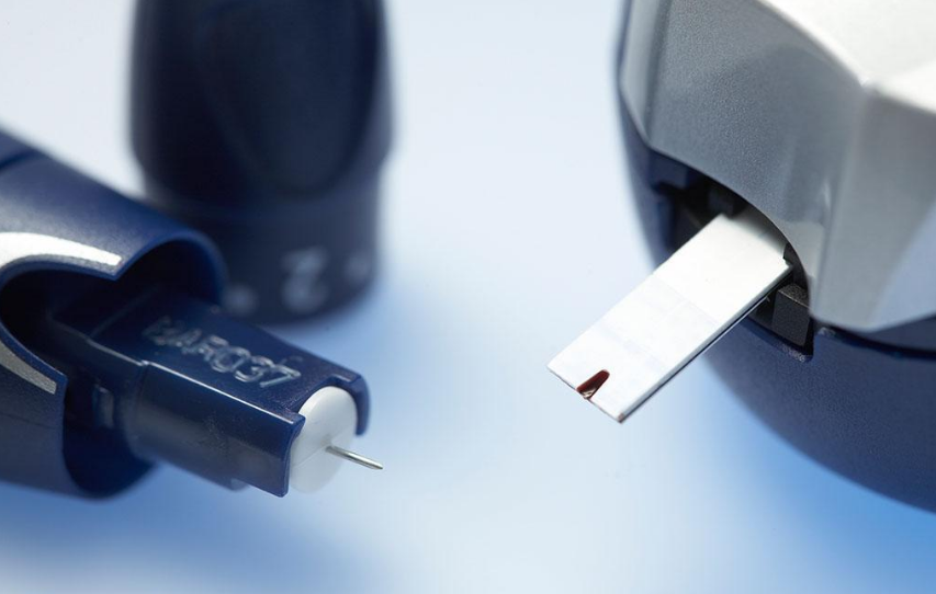 各項指標正常為什么還會胎停 準媽媽胎停的真正原因是什么