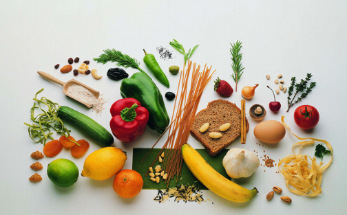 備孕期間吃什么 備孕期食物推薦2018