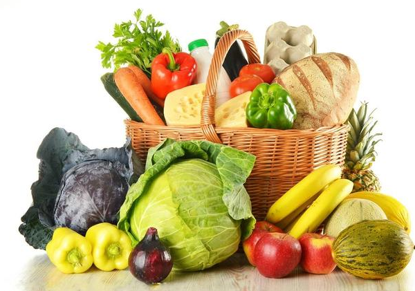 備孕期間吃什么 備孕期食物推薦2018