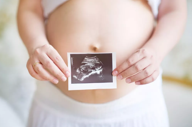 做B超會不會有輻射 B超對孩子有影響嗎