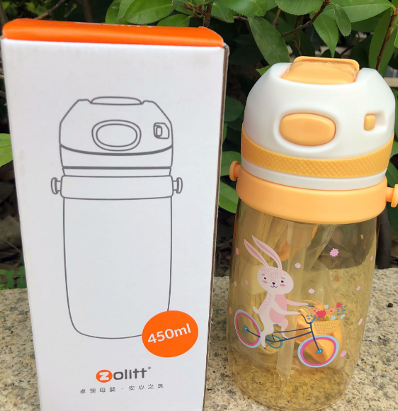 zolitt兒童吸管水杯好用嗎 zolitt兒童吸管水杯寶寶喜歡嗎 zolitt兒童吸管水杯好用嗎 zolitt兒童吸管水杯寶寶喜歡嗎
