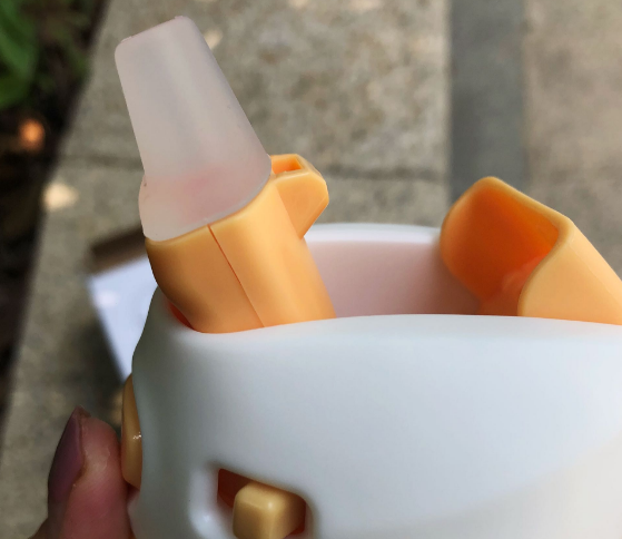 zolitt兒童吸管水杯好用嗎 zolitt兒童吸管水杯寶寶喜歡嗎 zolitt兒童吸管水杯好用嗎 zolitt兒童吸管水杯寶寶喜歡嗎