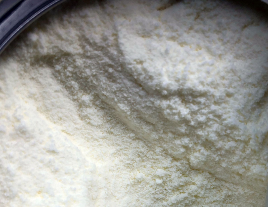 雀巢能恩HA3段奶粉怎么樣 雀巢能恩HA3段奶粉寶寶容易接受嗎