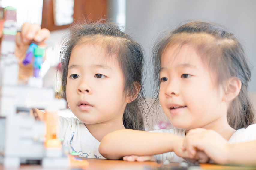 孩子上幼兒園回來說自己餓是什么原因 孩子在幼兒園餓是沒吃飽嗎 孩子上幼兒園回來說自己餓是什么原因 孩子在幼兒園餓是沒吃飽嗎