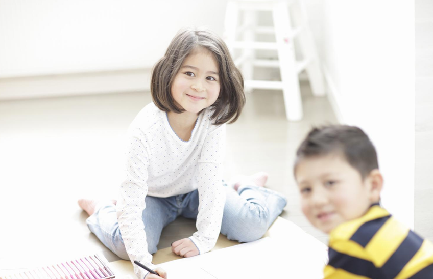 孩子上幼兒園回來說自己餓是什么原因 孩子在幼兒園餓是沒吃飽嗎 孩子上幼兒園回來說自己餓是什么原因 孩子在幼兒園餓是沒吃飽嗎