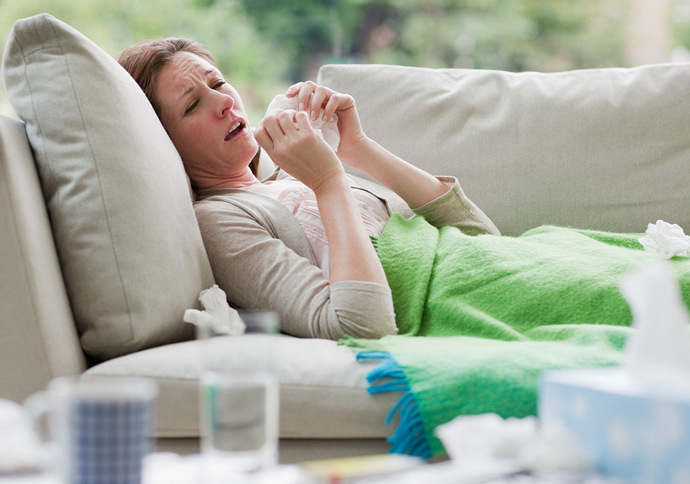 宮外孕有什么癥狀 宮外孕的原因及防治2018