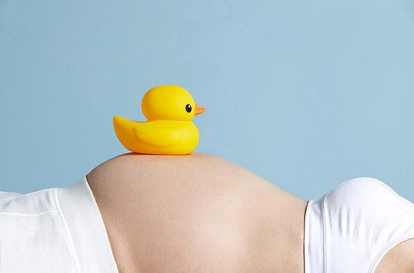 宮外孕有什么癥狀 宮外孕的原因及防治2018