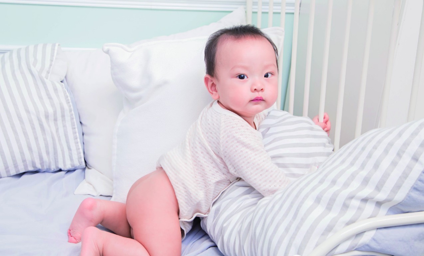 孩子喜歡咬人怎么辦 孩子和別人有沖突喜歡咬人解決