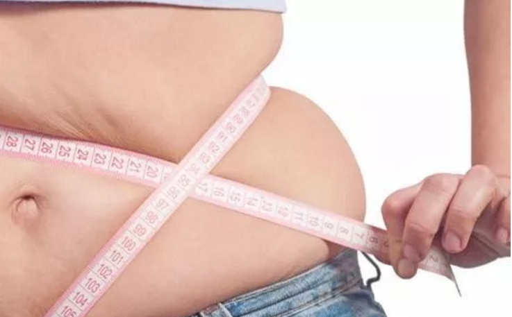 產(chǎn)后為什么瘦不下來 產(chǎn)后如何恢復(fù)身材