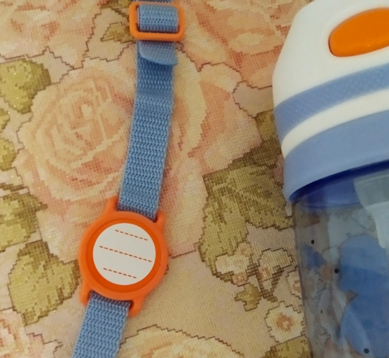 zolitt寶寶吸管水杯怎么樣 zolitt寶寶吸管水杯好用嗎