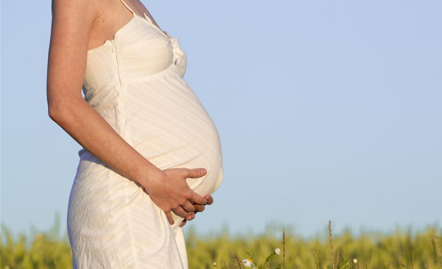 習慣性流產如何保胎 習慣性流產保胎秘訣2018 習慣性流產如何保胎 習慣性流產保胎秘訣2018