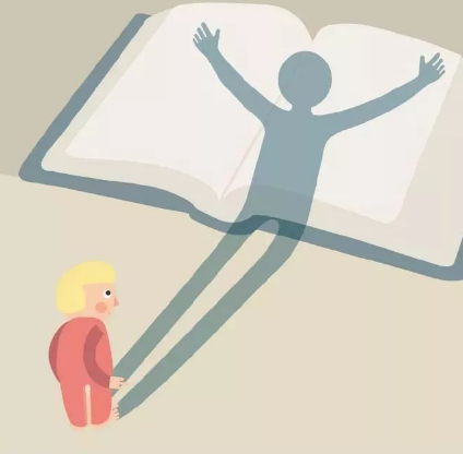 如何教出別人家的孩子 什么樣的父母教出什么樣的孩子