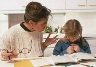 如何教出別人家的孩子 什么樣的父母教出什么樣的孩子