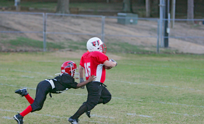 怎么給孩子充足的安全感 孩子沒有安全感怎么辦好 怎么給孩子充足的安全感 孩子沒有安全感怎么辦好
