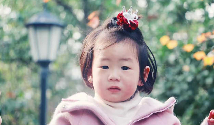 大寶和二寶總是在打架怎么辦 怎么化解大寶和二寶的矛盾 大寶和二寶總是在打架怎么辦 怎么化解大寶和二寶的矛盾