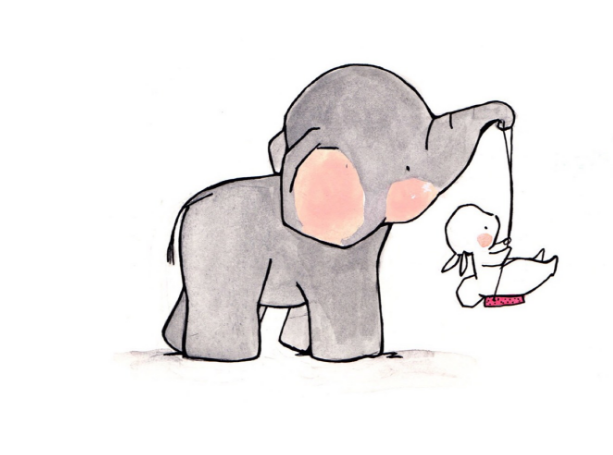 大寶和二寶總是在打架怎么辦 怎么化解大寶和二寶的矛盾 大寶和二寶總是在打架怎么辦 怎么化解大寶和二寶的矛盾