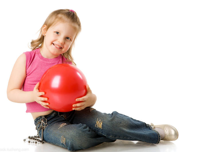 怎么增加孩子的物權意識 孩子不愿分享就是自私嗎 怎么增加孩子的物權意識 孩子不愿分享就是自私嗎