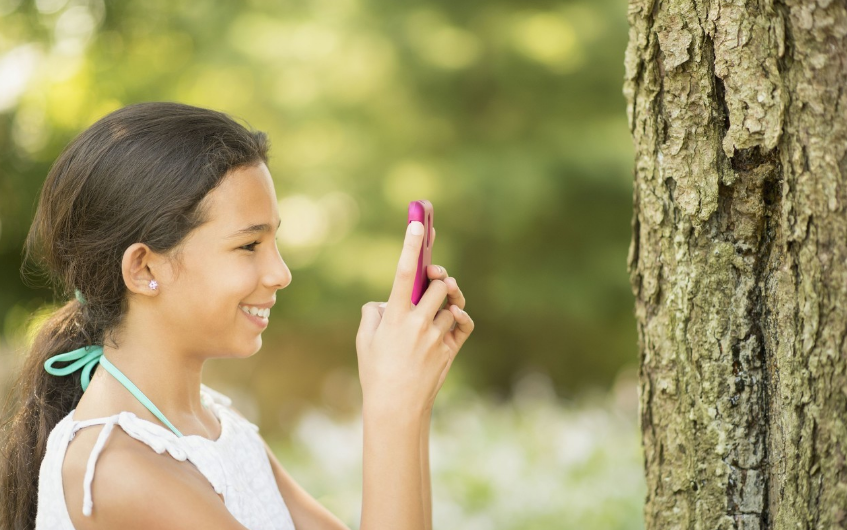 怎么增加孩子的物權意識 孩子不愿分享就是自私嗎 怎么增加孩子的物權意識 孩子不愿分享就是自私嗎
