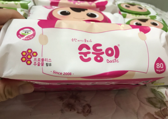 順順兒新生寶寶濕巾質(zhì)量好嗎 順順兒新生寶寶濕巾使用測評 順順兒新生寶寶濕巾質(zhì)量好嗎 順順兒新生寶寶濕巾使用測評