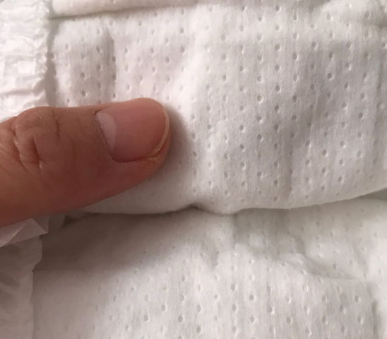 皮皮克嬰兒紙尿褲怎么樣 皮皮克嬰兒紙尿褲使用測(cè)評(píng)