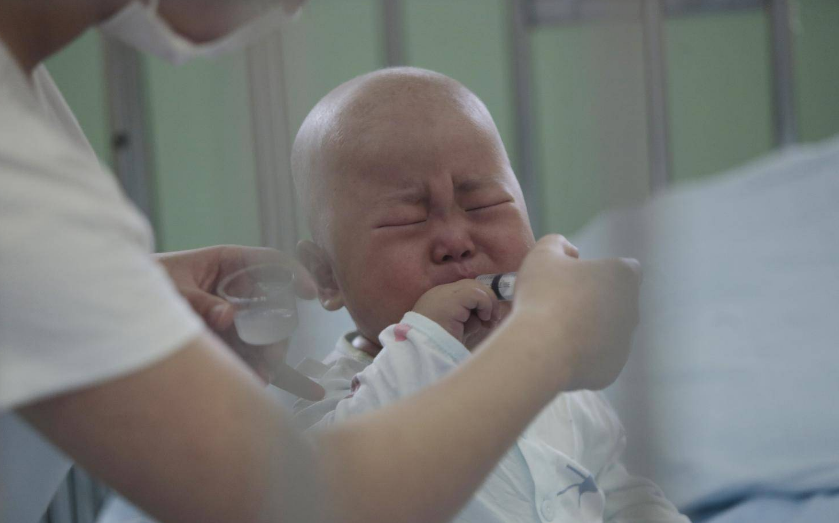 寶寶不吃糖為什么會蛀牙 寶寶吃的東西中有哪些東西含糖 寶寶不吃糖為什么會蛀牙 寶寶吃的東西中有哪些東西含糖