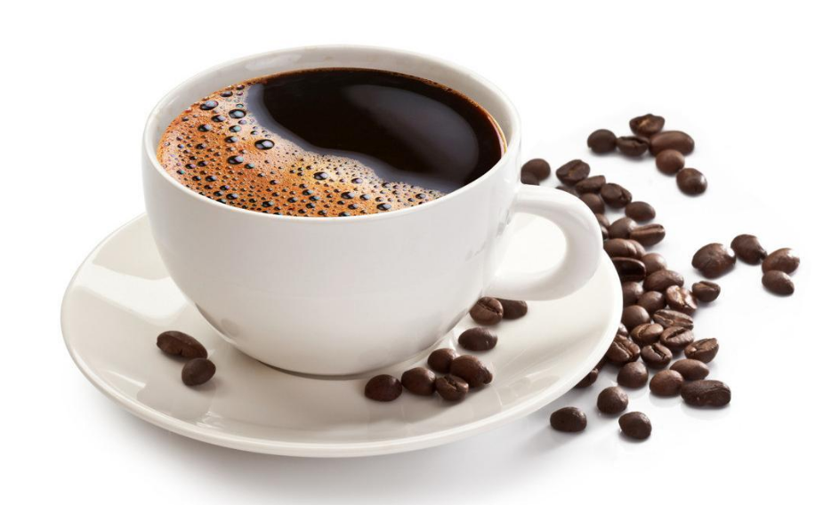 懷孕的時候哪些水不能喝 懷孕可以喝咖啡嗎 懷孕的時候哪些水不能喝 懷孕可以喝咖啡嗎