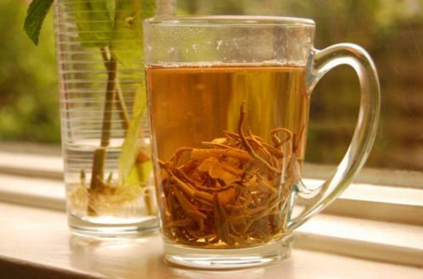 懷孕的時候哪些水不能喝 懷孕可以喝咖啡嗎 懷孕的時候哪些水不能喝 懷孕可以喝咖啡嗎