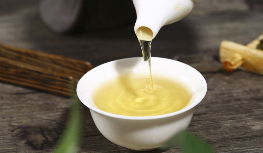 懷孕的時候哪些水不能喝 懷孕可以喝咖啡嗎 懷孕的時候哪些水不能喝 懷孕可以喝咖啡嗎