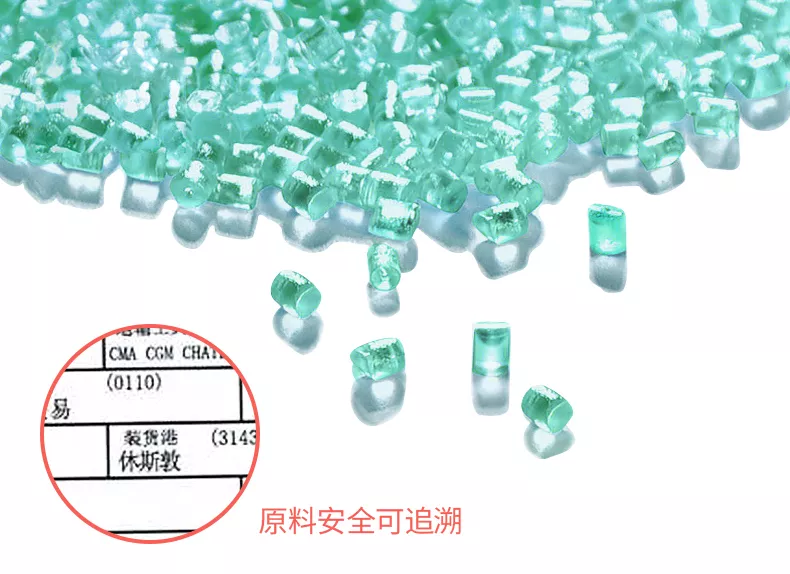 寶寶爬行墊怎么選擇比較好 給寶寶選購爬行墊要注意什么