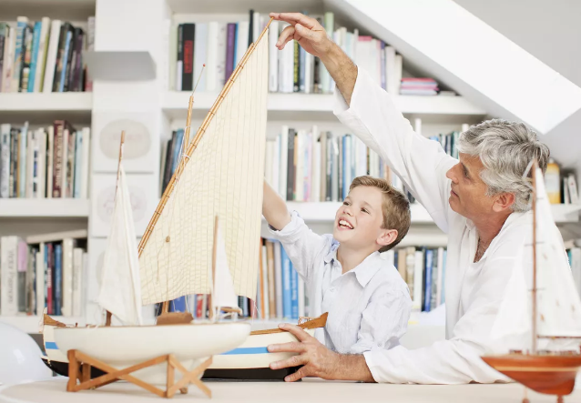 孩子的興趣班應(yīng)該怎么選擇好 怎么給孩子選擇興趣班 孩子的興趣班應(yīng)該怎么選擇好 怎么給孩子選擇興趣班