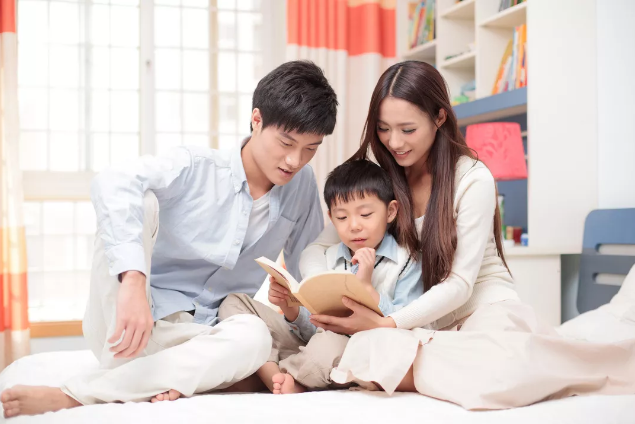 孩子的興趣班應(yīng)該怎么選擇好 怎么給孩子選擇興趣班 孩子的興趣班應(yīng)該怎么選擇好 怎么給孩子選擇興趣班