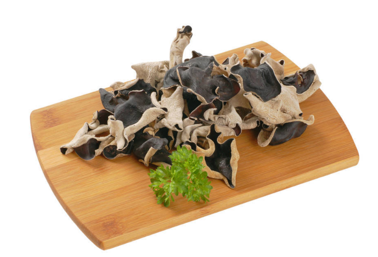 孩子吃木耳中毒是什么原因 怎么吃木耳才安全 孩子吃木耳中毒是什么原因 怎么吃木耳才安全