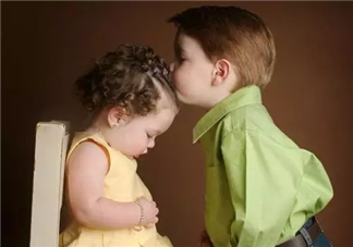 什么時候生二胎最合適 生二胎需要注意些什么