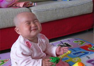 寶寶不吃糖為什么會蛀牙 寶寶吃的東西中有哪些東西含糖