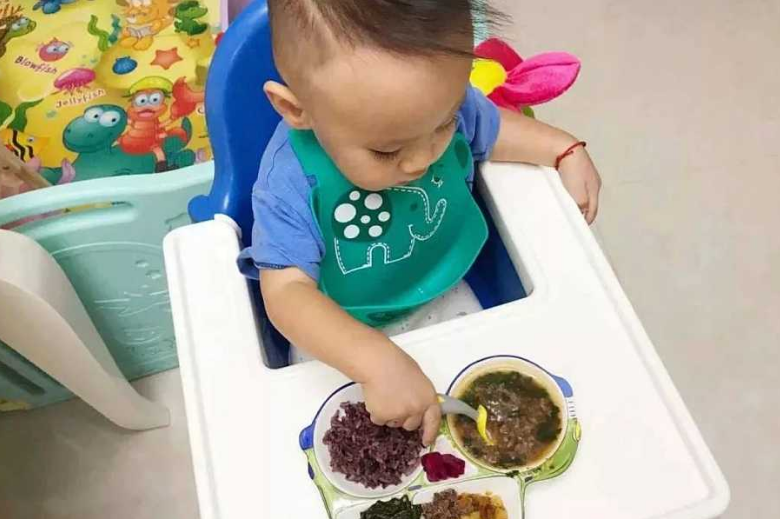 孩子挑食會營養不良嗎 孩子不愛吃青菜就是挑食嗎
