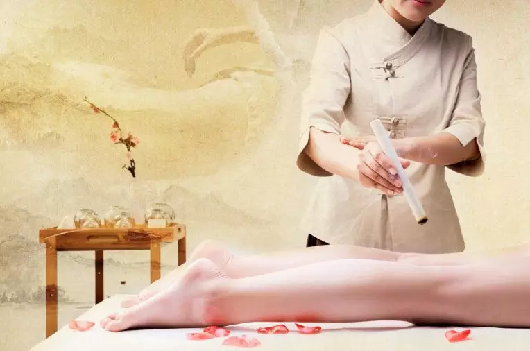 怎么知道孩子體內(nèi)是否有濕氣 孩子體內(nèi)濕氣如何判斷