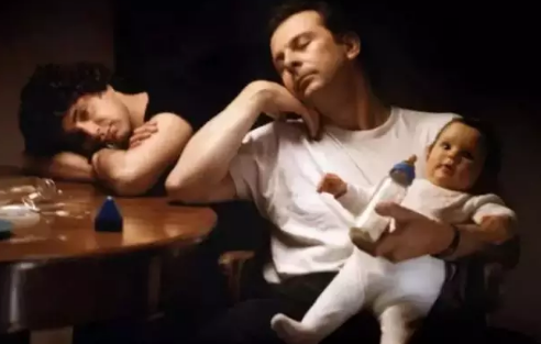 不生孩子要交稅嗎2018 丁克稅單身稅怎么收