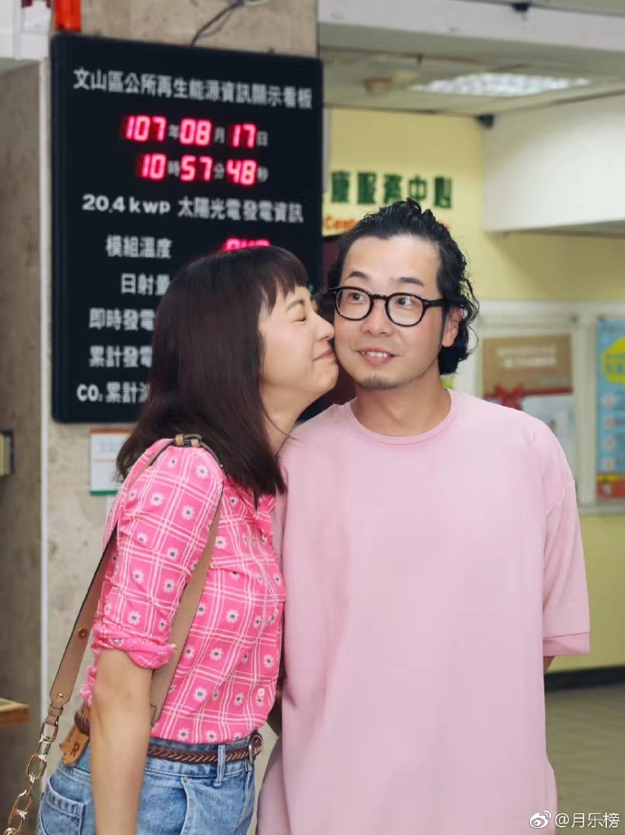 陳意涵寶寶性別是什么 陳意涵寶寶是男孩嗎