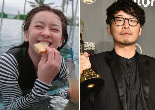 陳意涵寶寶性別 陳意涵寶寶是男孩還是女孩 陳意涵寶寶性別 陳意涵寶寶是男孩還是女孩