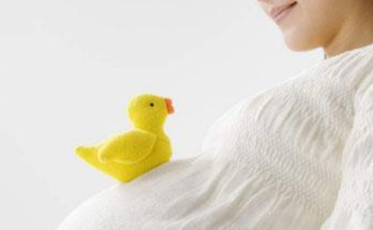 過期妊娠要催生嗎2018 哪些孕婦容易過期妊娠 過期妊娠要催生嗎2018 哪些孕婦容易過期妊娠